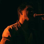 Jack Bisonte Moby Dick 19-01-2017