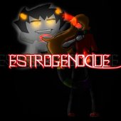 Estrogenocide