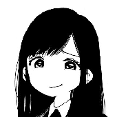 ejako 的头像