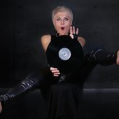 Natasha Rostova