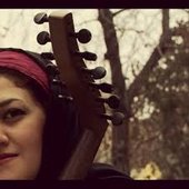 azadeh ahmadi.jpeg