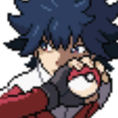 Avatar for TSaivan