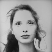 Julie Delpy