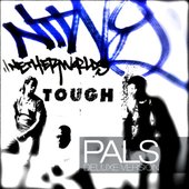 Pals [Deluxe Version]