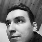 Avatar for Cevren85