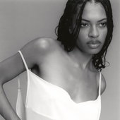 STUDIO MAGAZINE