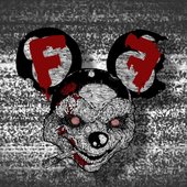 Fawkes (German Rapper) 