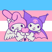 Avatar for gnathic