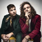 ohFrank Spotify