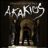 Last FM Banner