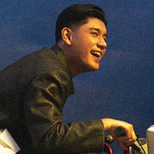 Pesan Cinta