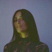 IMG_1028.jpeg