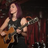 rainee-blake-nashville.jpg