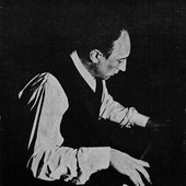 orchestrarolandkovac_2 (2).JPG