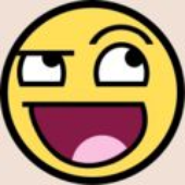 Avatar for sp3de
