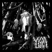 Yugra - Demo