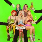 pussyliquor