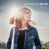 Fortysomething