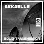 Solid Transmission - EP