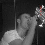 Break Down [Сид]