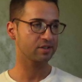 Avatar di wut99