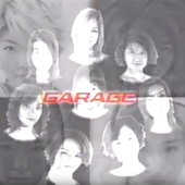 Garage_mm_taiyo.jpg