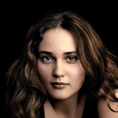AnnaVinnitskaya-replacement.png
