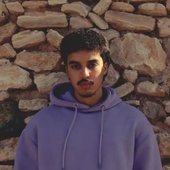 Aura Dies