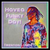 Trent funky day -squashed.jpg