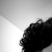 2445CF46-B710-403D-8716-903596FAEBB2.jpg