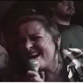 Rabid Delusion live at Kling Thing 12_08_22.png