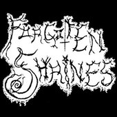 Forgotten Shrines