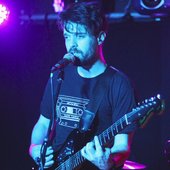 Live (Brighton)