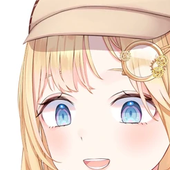 saphyyyyy さんのアバター
