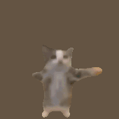 Avatar for cydsoup