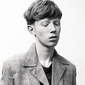 archy-marshall-album.jpg