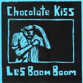 Les Boom Boom