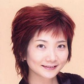 Akiko_Hiramatsu.png