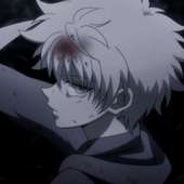 Avatar for Chaansuu