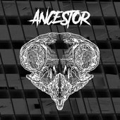 Ancestor