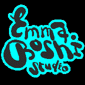 Avatar for emmaboshi