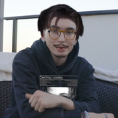 NFT OFFICIAL FACE REVEAL