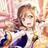 204UR-Kunikida-Hanamaru-天国ずら-楽園からの使者-AIwka1.jpeg