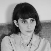 0040567402_10.jpg
