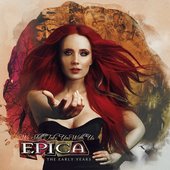epica_we_still_take_you_with_us.jpg