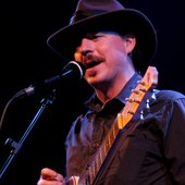 JasonMolina2.jpg