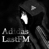 Avatar for vodeteon_