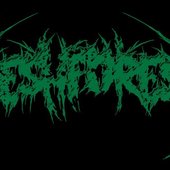 Flesh Forest