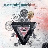 Aldaraja [Explicit]