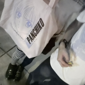 stinkyxemwem 的头像